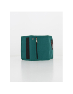 Porte-monnaie crew tree vert - Eastpak