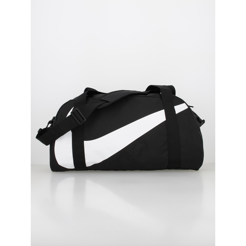 Sac de sport gym club 23 noir - Nike