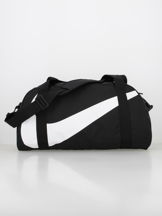 Sac de sport gym club 23 noir - Nike