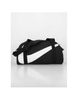 Sac de sport gym club 23 noir - Nike