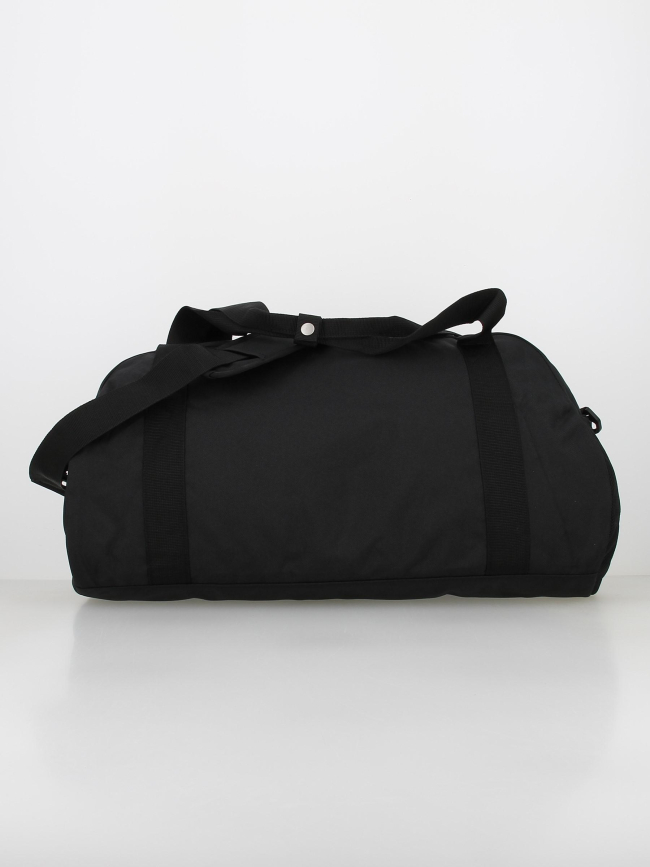 Sac de sport gym club 23 noir - Nike