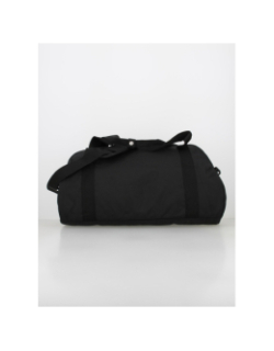 Sac de sport gym club 23 noir - Nike