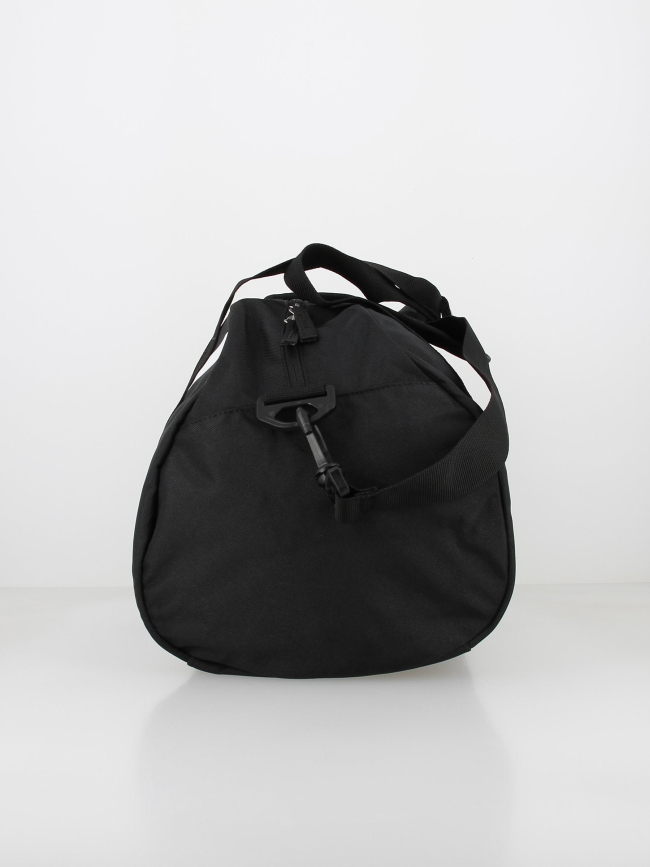 Sac de sport gym club 23 noir - Nike