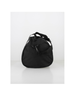 Sac de sport gym club 23 noir - Nike