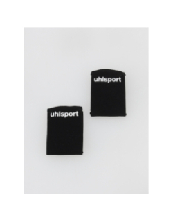 Chaussettes de maintien noir - Uhlsport