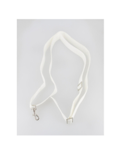 Regulateur de filet de tennis blanc - Tremblay