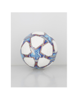 Ballon de football ligue des champions trn blanc - Adidas