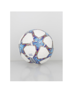 Ballon de football ligue des champions trn blanc - Adidas