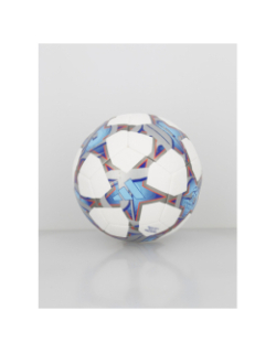 Ballon de football ligue des champions trn blanc - Adidas