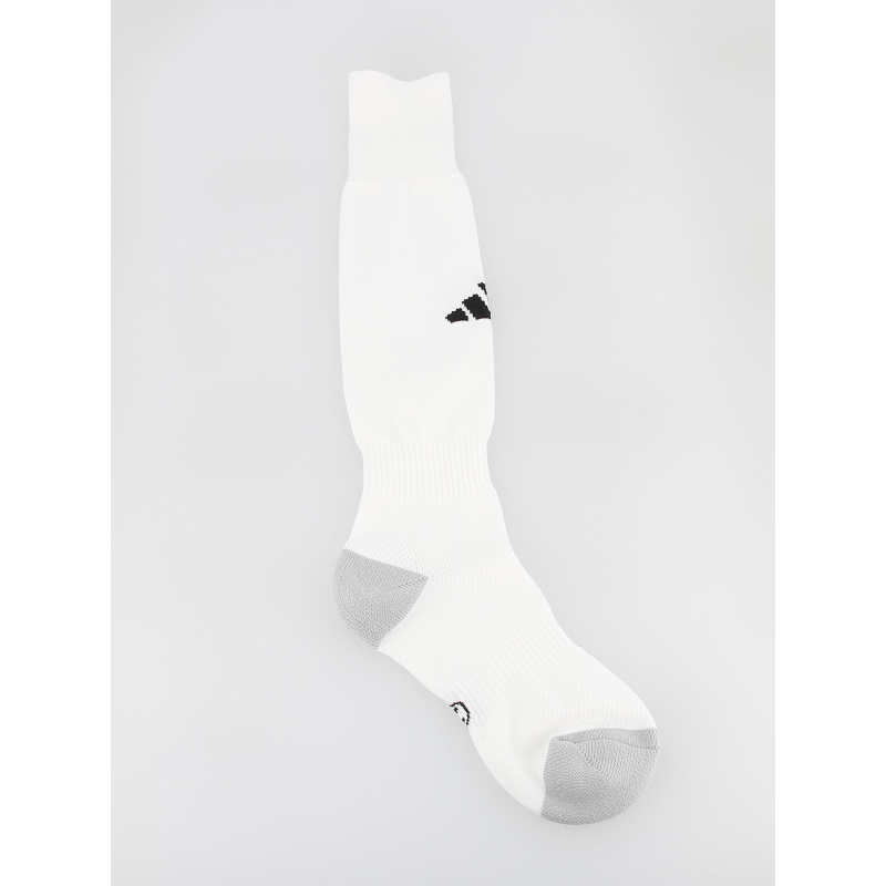 Chaussettes de football milano 23 blanc - Adidas