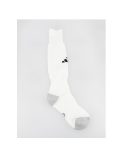 Chaussettes de football milano 23 blanc - Adidas