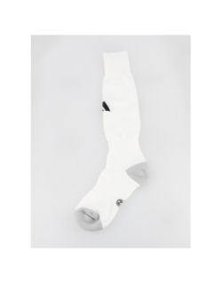 Chaussettes de football milano 23 blanc - Adidas