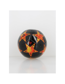 Ballon de football ligue des champions clb noir - Adidas