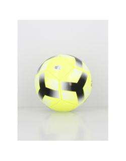 Ballon de football starlancer plus fluo - Adidas