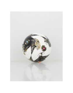 Mini ballon de football MLS marvel blanc - Adidas