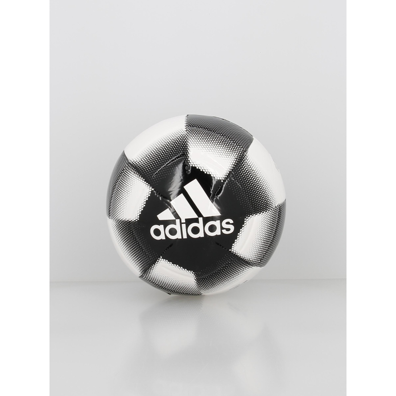 Ballon de football epp clb blanc noir - Adidas