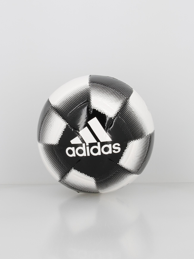 Ballon de football epp clb blanc noir - Adidas