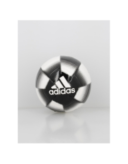 Ballon de football epp clb blanc noir - Adidas