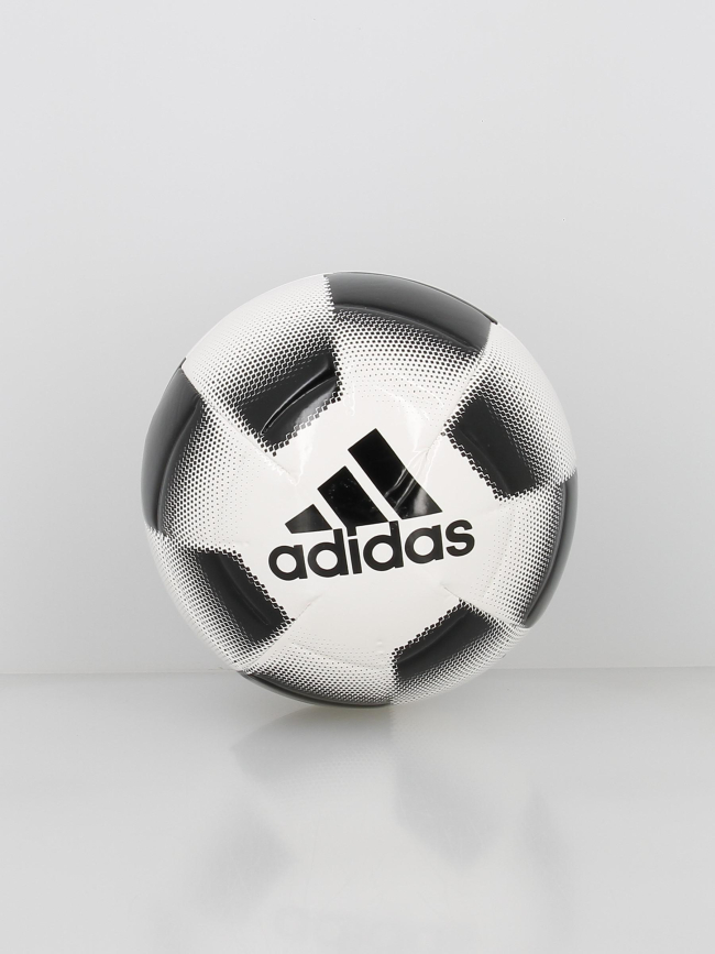 Ballon de football epp clb blanc noir - Adidas