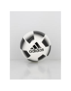 Ballon de football epp clb blanc noir - Adidas