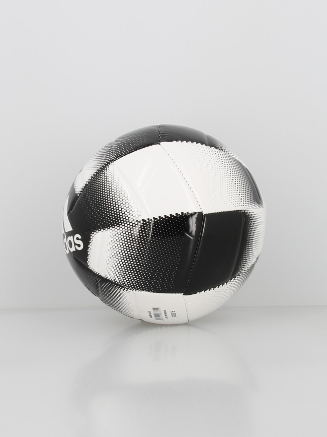 Ballon de football epp clb blanc noir - Adidas