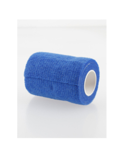 Bande adhésive tube it tape bleu - Uhlsport