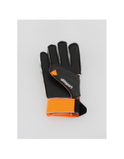 Gants de gardien starter resist+ orange - Uhlsport