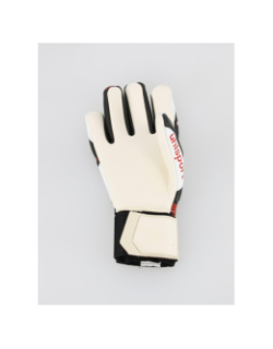 Gants de gardien powerline absolutgrip rouge - Uhlsport