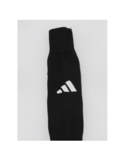 Chaussettes de football milano 23 sock noir - Adidas