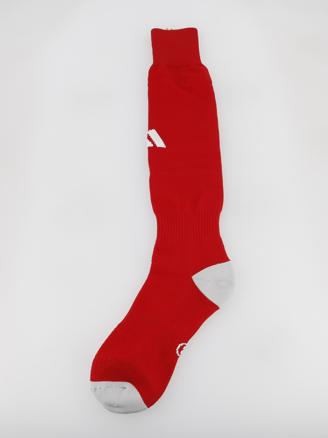 Chaussettes de football milano 23 rouge - Adidas