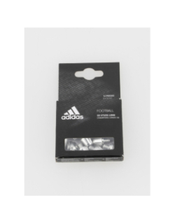 Crampons longs sg 12 pièces - Adidas