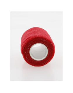 Bande adhésive tube it tape rouge - Uhlsport