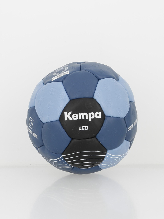 Ballon de handball leo taille 0 bleu - Kempa