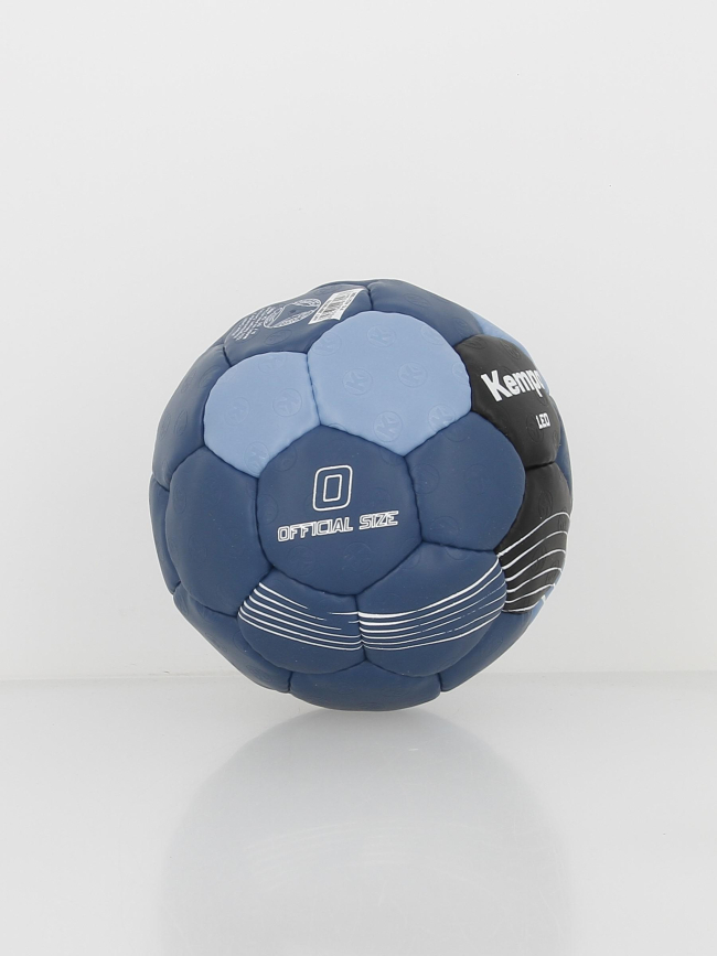 Ballon de handball leo taille 0 bleu - Kempa