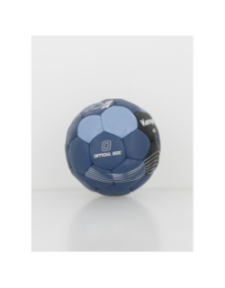 Ballon de handball leo taille 0 bleu - Kempa