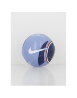 Ballon de football FFF slks bleu - Nike