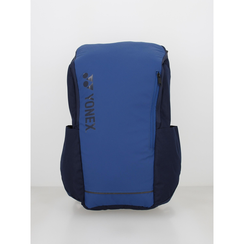 Sac de badminton 42312s bleu - Yonex