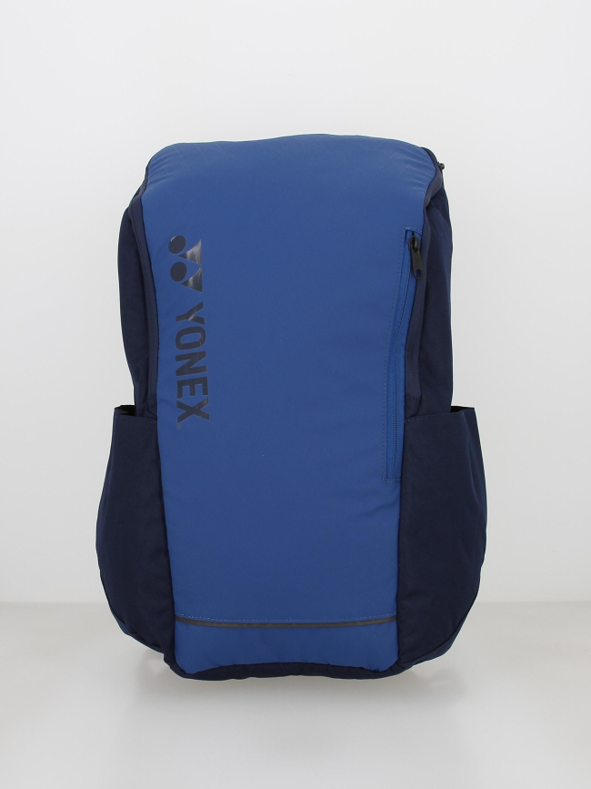 Sac de badminton 42312s bleu - Yonex