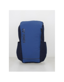 Sac de badminton 42312s bleu - Yonex