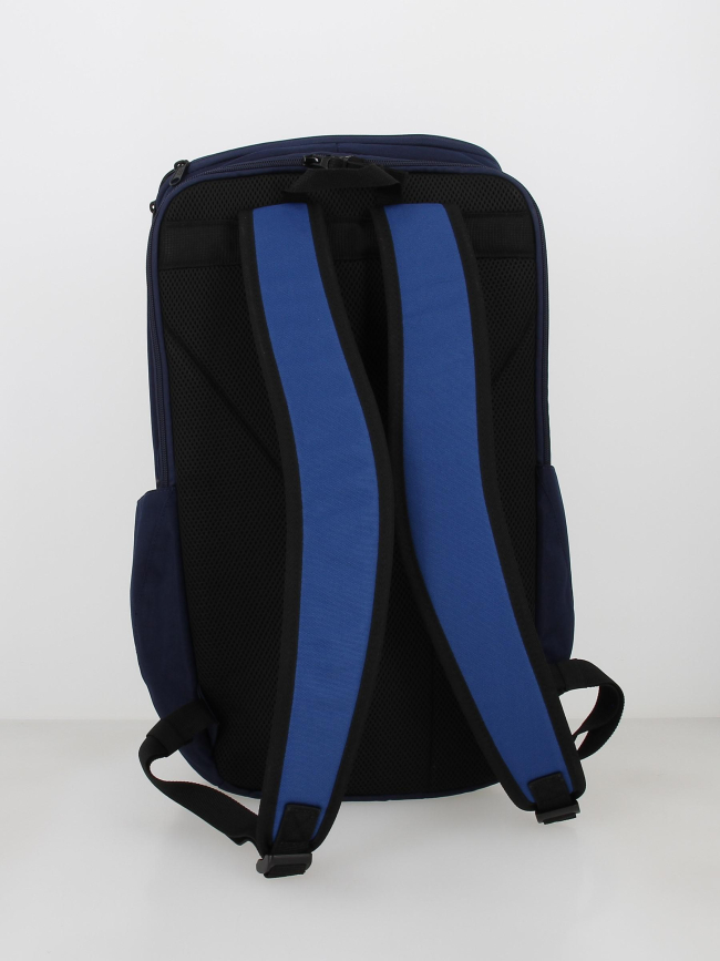 Sac de badminton 42312s bleu - Yonex