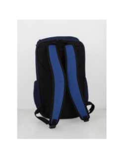 Sac de badminton 42312s bleu - Yonex