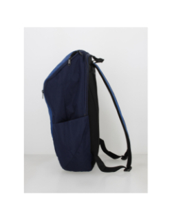 Sac de badminton 42312s bleu - Yonex