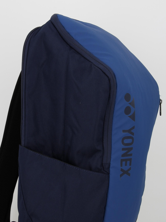 Sac de badminton 42312s bleu - Yonex