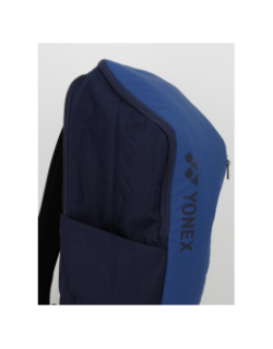 Sac de badminton 42312s bleu - Yonex