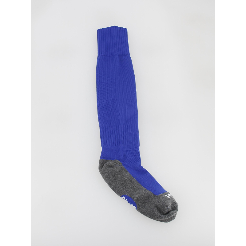 Chaussettes de football team pro essential bleu - Uhlsport