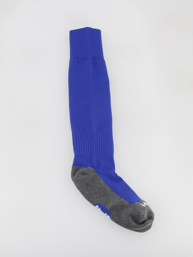 Chaussettes de football team pro essential bleu - Uhlsport