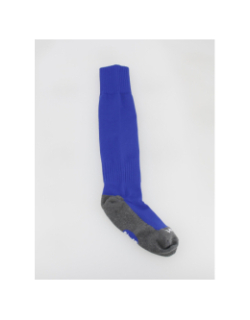 Chaussettes de football team pro essential bleu - Uhlsport