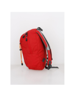 Sac à dos sportif randonnée 12L rouge - Elementerre