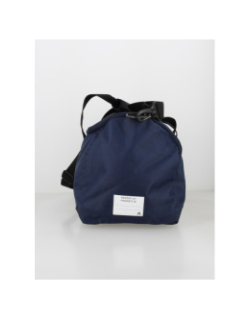 Sac de sport bleu marine - Le Coq Sportif