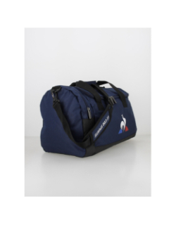 Sac de sport bleu marine - Le Coq Sportif